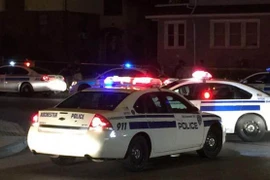 Ảnh minh họa.(Nguồn: foxnews.com)