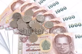 Thái Lan thông qua khoản vay 1,73 tỷ USD nhằm hỗ trợ kinh tế