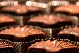 Người có hành vi ăn cắp vặt tại Italy có thể bị kết án tù 