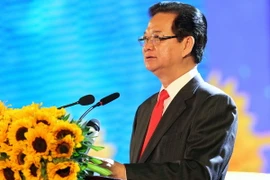 "Đại thắng Mùa Xuân có đóng góp to lớn của Hậu Giang anh hùng"