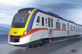 Ảnh minh họa (Nguồn: China.org)