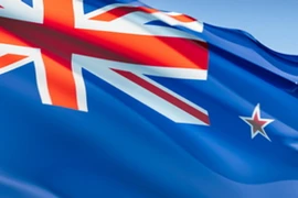 New Zealand tiếp quản vị trí thành viên không thường trực HĐBA