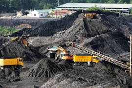 Tổng công ty TKV-CTCP sẽ phát hành lần đầu 680 triệu cổ phần 