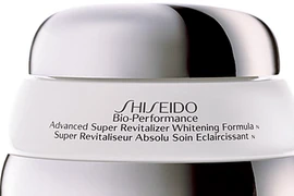 Chăm sóc đúng cách cho làn da khô trong thời tiết giao mùa