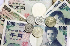 Ảnh minh họa. (Nguồn: etftrends.com)