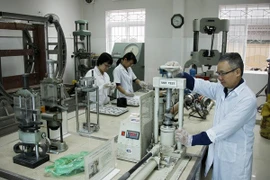 Phối hợp giám sát chính sách phát triển khoa học công nghệ