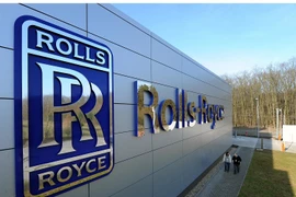 (Nguồn: eastmidlandsbusinesslink.co.uk)