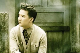 Đàm Vĩnh Hưng. (Ảnh: BTC)