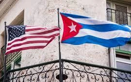 Cuba tiếp tục chống chọi với lệnh cấm vận thương mại của Mỹ