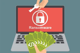 Ảnh minh họa. (Nguồn: TechSpot)