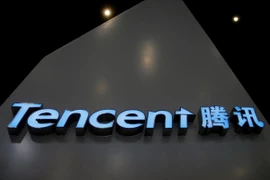 UMG "bắt tay" với Tencent để đẩy mạnh thị trường tại Trung Quốc. (Ảnh: Reuters)