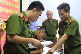 Ảnh minh họa.