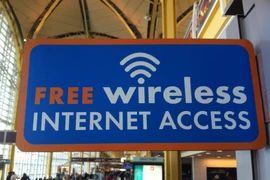 Ảnh minh họa. (Nguồn: Netsafe)