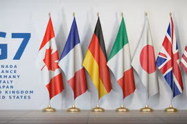 (Nguồn: beltandroad.news)