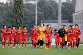 (Nguồn: VFF)