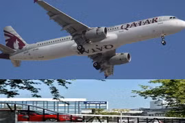 (Nguồn: thenews.com.pk)