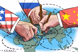 (Nguồn: scmp.com)
