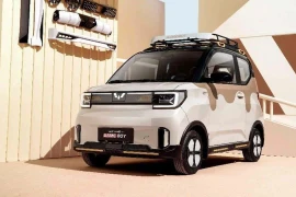 Những mẫu ôtô ‘giá mềm’ sắp đổ bộ thị trường Việt trong thời gian tới