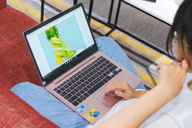 5 mẫu laptop dưới 10 triệu đồng đáng mua cho sinh viên mùa khai trường