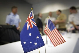 (Nguồn: lowyinstitute.org)