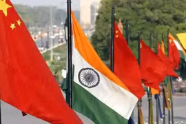(Nguồn: hindustantimes.com)