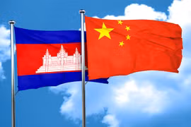 (Nguồn: b2b-cambodia.com)