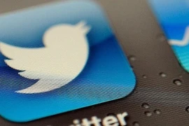 Twitter khai trương trụ sở khu vực châu Á-TBD tại Singapore