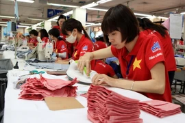 TPP và RCEP - Cơ hội lớn thúc đẩy đầu tư ở Việt Nam