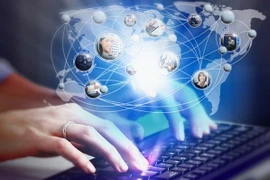 Iran đặt mục tiêu chấm dứt sự chi phối của Mỹ trong quản lý Internet