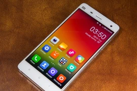 (Nguồn: arstechnica.com)