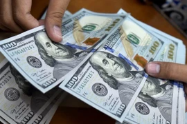 Ảnh minh họa. (Nguồn: huffingtonpost.com)