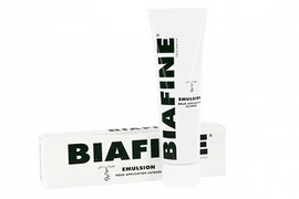 Điểm danh 12 món mỹ phẩm bình dân tốt nhất đến từ Pháp 