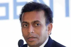 Ấn Độ có thể nhờ WTO giải quyết việc EU dừng bán 700 loại thuốc