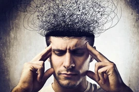 Người mắc chứng tăng động giảm chú ý có nguy cơ tử vong cao