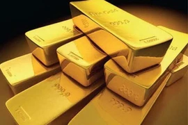 Ảnh minh họa. (Nguồn: AP)