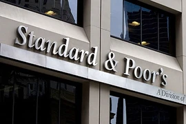 S&P cảnh báo hạ mức xếp hạng tín nhiệm của Anh nếu rời EU