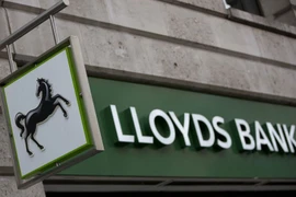 (Nguồn: telegraph.co.uk)