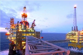 Ảnh minh họa. (Nguồn: getbux.com)