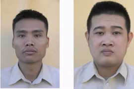 Bình Dương: Tìm người liên quan trong vụ án "tín dụng đen"