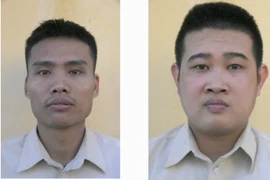 Bình Dương: Tìm người liên quan trong vụ án "tín dụng đen"