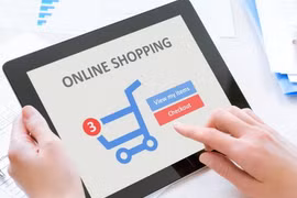 (Nguồn: columbiamovers.com)