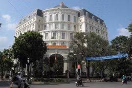 Ảnh minh họa. (Nguồn: Báo Đấu thầu)