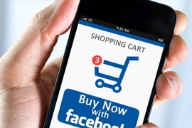 Ảnh minh họa. (Nguồn: CNN)