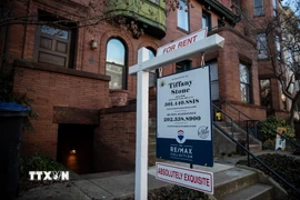 Nhiều người Mỹ phải trả "thuế độc thân" tới hơn 10.000 USD một năm