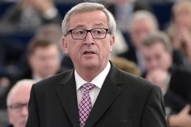 Hy Lạp vẫn tiếp tục bất đồng với bộ ba chủ nợ EC, ECB và IMF