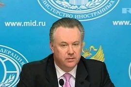 Nga tuyên bố ưu tiên phát triển quan hệ với khu vực Mỹ Latinh