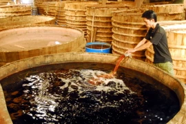 Kiên Giang nỗ lực tình cách tháo gỡ khó khăn cho doanh nghiệp 