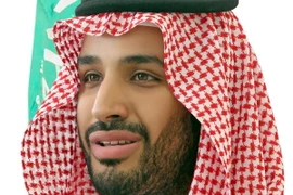 Ai Cập- Saudi Arabia thảo luận tăng cường hành động quân sự chung