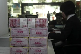 Trung Quốc sẽ tiếp tục duy trì chính sách tiền tệ thận trọng