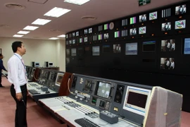 10 nhiệm vụ trọng tâm trong lĩnh vực phát thanh, truyền hình